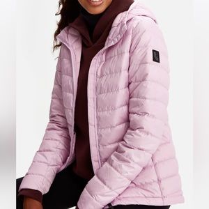 Lole Emeline Packable Jacket